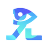 һ���ಥͼ��