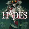 Hades�޸���steam
