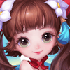 �����ɽ紫