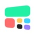 Color Widgets���İ�v3.0.5