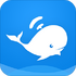 ������app7.4.2 �ٷ���׿��