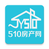 510����������app���°�