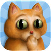 Clumsy Cat��èè��׿���°�ͼ��