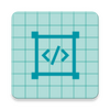 VisualXML(Layoutxml�༭��)