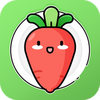 ��Ѿ����ʳ��app