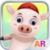 ARӢ��ħ����