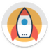 SimpleUX��ҳvDemo-1 ��׿��