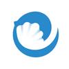 �ᱴ�׻�appͼ��