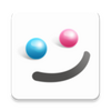 �Ե��2�ֻ���