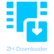 zh-downloader���