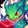 Puzzle Monsters(�������)