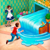 Hidden Hotel(���صľƵ�����2020���°�)
