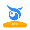 �ǻ��������ð�