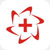�ж�ҽ��app