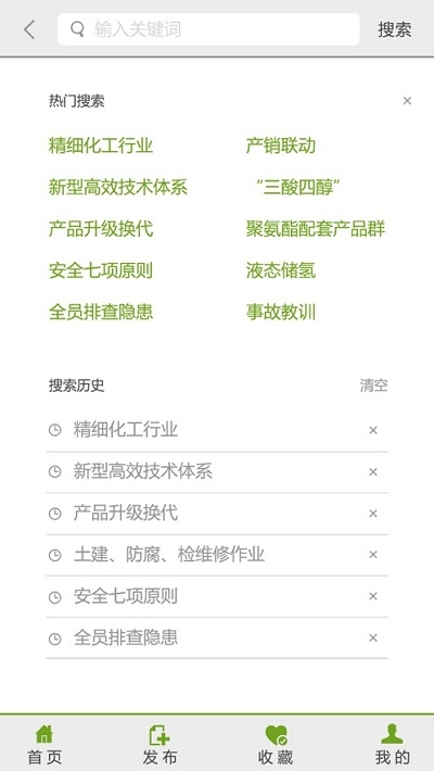 ȉAǎ(k) v1.0.0׿