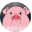 ����ȫ��ͼ������