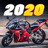 Motor Tour(Ħ��֮��2020���°�)