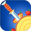 Knife Master(С����Ϸ��ʦ)
