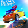 Ramp Rollover�ѵ���ת