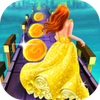 Run Princess Castle(�����Ǳ�������)