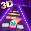 ָ�⾫�����3D