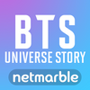 BU Story(����������BTS Universe Story)