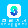 ������ϰ�ճ�app