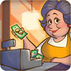 Idle Tycoon: Shopkeepers(���õ���)