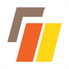 ��������app