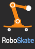 ��������RoboSkate