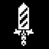 ����Sword Shot