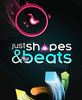 ֻ����״�ͽ���(Just Shapes Beats)