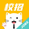 ����У��app