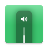 Ultra Volume�������������