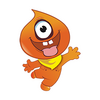 �(����ù�APP)