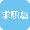 ��ְ��