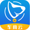 ����������app