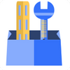 �鶯������app