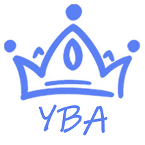 YBAv1.0.0׿
