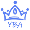 YBA����ͼ��