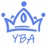 YBA����v1.0.0 2026�ٷ����İ�
