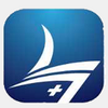 ҩ����app��׿��