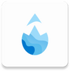 �������app