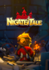 �������������Nigate Tale