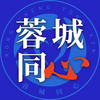 �س�ͬ��app