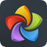 GP����app���°�(�����������)v7.3.1�ٷ���׿��