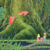 Secret of Mana(ʥ����˵2��׿2020���°�(���))