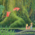 Secret of Mana(ʥ����˵2��׿2020���°�(���))v3.3.0 ��׿��
