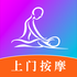 ����Ħappͬ�����Ű�ĦԼ��ƽ̨1.7.5