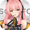���ƽ���